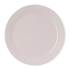 Frühstücksteller<Thomas Frühstücksteller 22 cm Tric Lilac Cloud