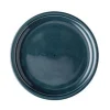 Frühstücksteller<Thomas Frühstücksteller 20 cm Trend Colour Night Blue