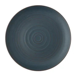 Frühstücksteller<Thomas Frühstücksteller 22 cm Nature Ocean