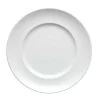 Frühstücksteller<Thomas Frühstücksteller 22 cm rund Vario Pure - Sunny Day weiss
