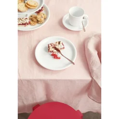 Frühstücksteller<Thomas Frühstücksteller 22 cm Trend Weiss