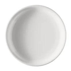 Frühstücksteller<Thomas Frühstücksteller 20 cm Trend Weiß