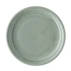 Frühstücksteller<Thomas Frühstücksteller 20 cm Trend Colour Moss Green