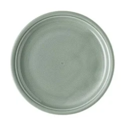 Frühstücksteller<Thomas Frühstücksteller 20 cm Trend Colour Moss Green