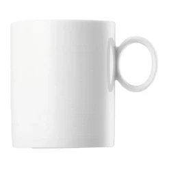 Thomas Henkelbecher 0,38 l Loft Weiss