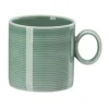 Becher<Thomas Henkelbecher 0,33 l Loft Colour Moss Green