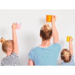 Becher|Halloween<Thomas Henkelbecher 0,3 l Sunny Day Orange