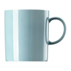 Thomas Henkelbecher 0,3 l Sunny Day Soft Blue