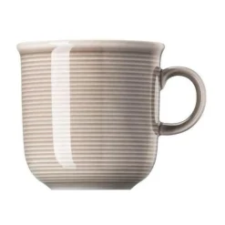Thomas Henkelbecher 0,28 l Trend Colour Moon Grey