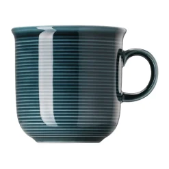 Becher<Thomas Henkelbecher 0,28 l Trend Colour Night Blue