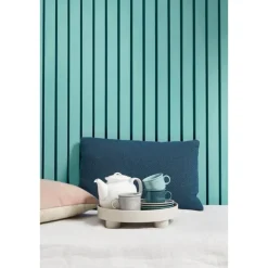 Becher<Thomas Henkelbecher 0,28 l Trend Colour Night Blue