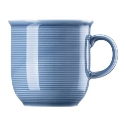 Thomas Henkelbecher 0,36 l Trend Colour Arctic Blue