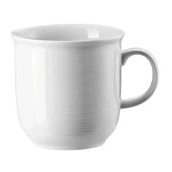 Thomas Henkelbecher 0,36 l Trend Weiß