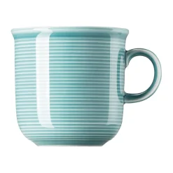 Thomas Henkelbecher 0,28 l Trend Colour Ice Blue