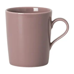 Becher<Thomas Henkelbecher 0,38 l Tric Rosé Smoke