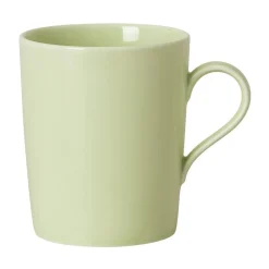 Thomas Henkelbecher 0,38 l Tric Lime Cream