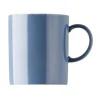 Becher<Thomas Henkelbecher Sunny Day Nordic blue