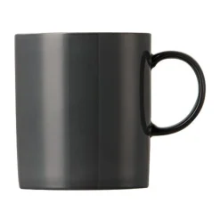 Becher<Thomas Henkelbecher Sunny Day Grey