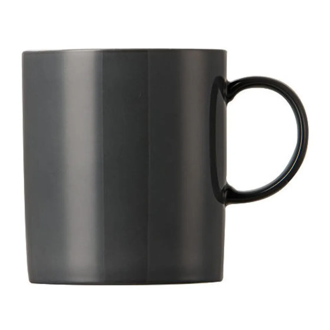 Becher<Thomas Henkelbecher Sunny Day Grey