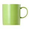 Becher<Thomas Henkelbecher Sunny Day Apple Green