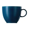 Thomas Kaffee-Obertasse Sunny Day Petrol