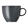 Thomas Kaffee-Obertasse Sunny Day Grey