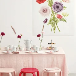 Thomas Kaffeetasse 0,18 l Trend Weiß