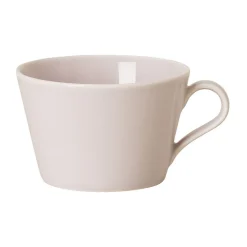 Thomas Kaffee/Tee-Tasse 0,28 l Tric Lilac Cloud