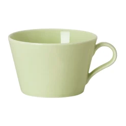Thomas Kaffee/Tee-Tasse 0,28 l Tric Lime Cream