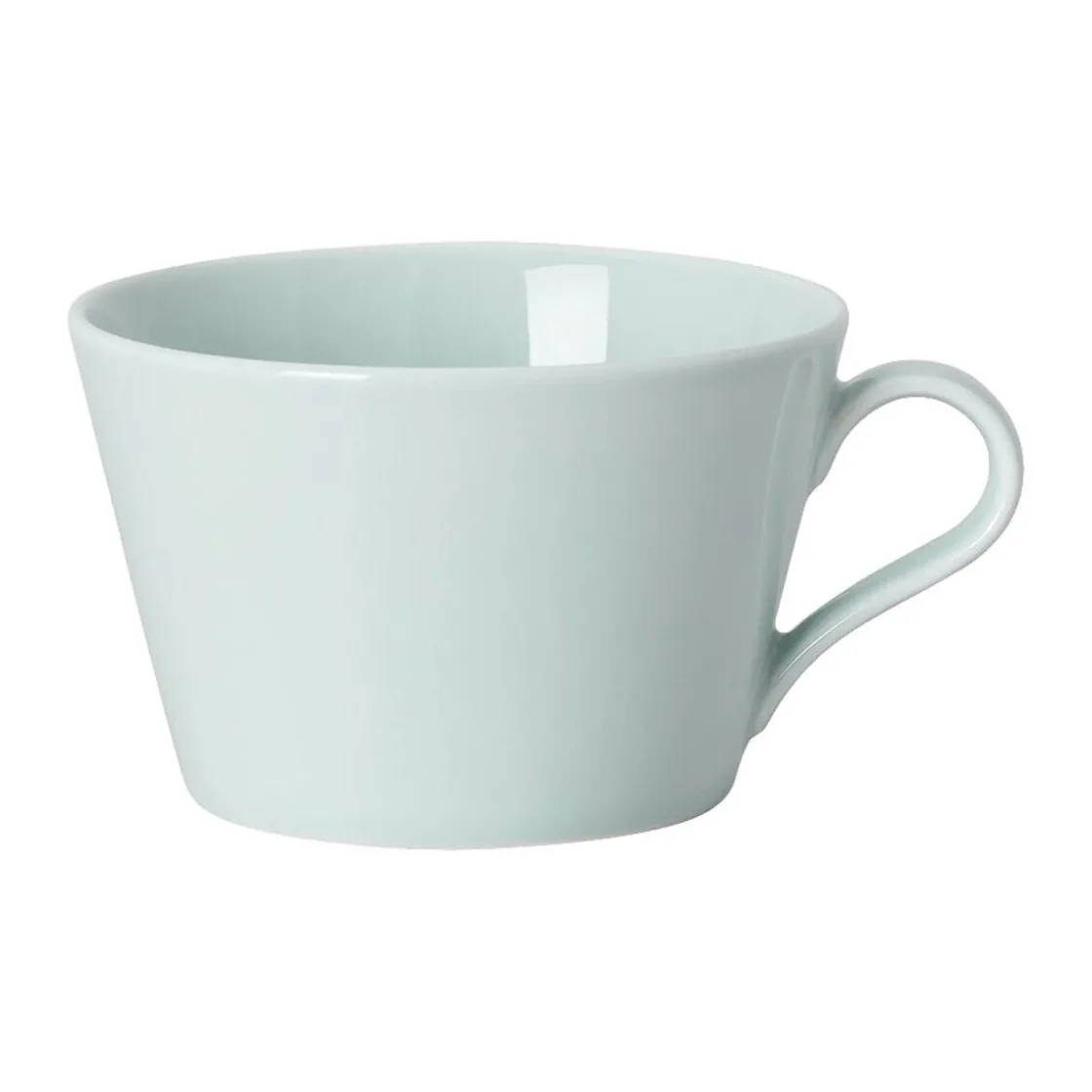 Thomas Kaffee/Tee-Tasse 0,28 l Tric Blue Fog