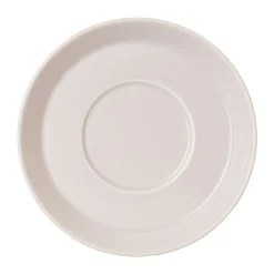 Thomas Kaffee/Tee-Untertasse 15 cm Tric Lilac Cloud