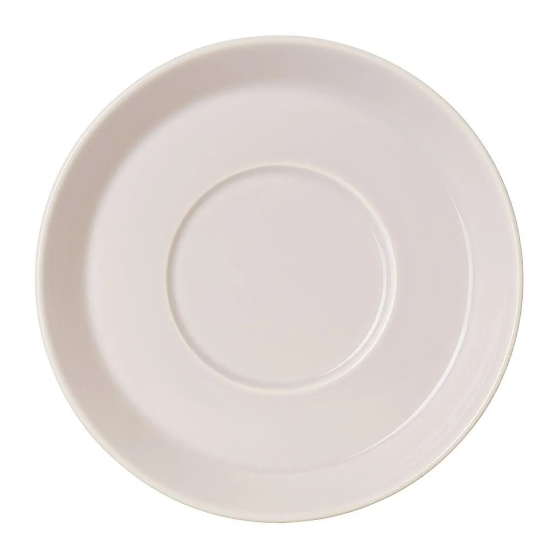 Thomas Kaffee/Tee-Untertasse 15 cm Tric Lilac Cloud