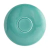 Thomas Kaffee/Tee-Untertasse 18 cm Loft Colour Ice Blue