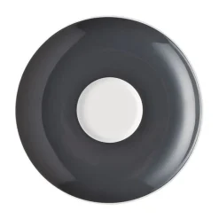 Thomas Kaffee/Tee-Untertasse 14 cm Sunny Day Grey