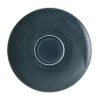 Kaffeeuntertassen<Thomas Kaffee/Tee-Untertasse 18 cm Loft Colour Night Blue