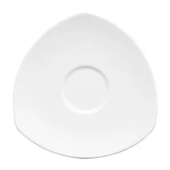 Thomas Kaffee-Untertasse 16 cm Vario Pure