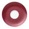 Thomas Kaffee-Untertasse 14 cm Sunny Day Fuchsia