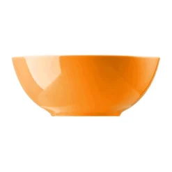 Schalen|Halloween<Thomas Müslischale 15 cm Sunny Day Orange