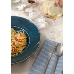 Thomas Pastateller 30 cm Amici Colore Night Blue