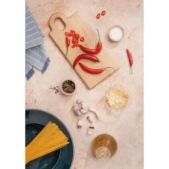 Thomas Pastateller 30 cm Amici Colore Night Blue