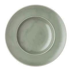 Thomas Pastateller 30 cm Amici Colore Moss Green