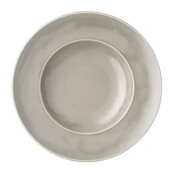 Thomas Pastateller 30 cm Amici Colore Moon Grey