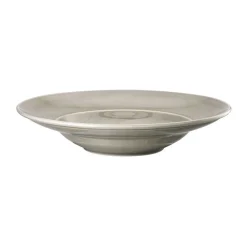 Thomas Pastateller 30 cm Amici Colore Moon Grey