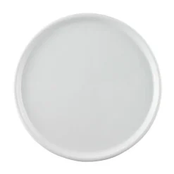 Speiseteller<Thomas Pizzateller 32 cm Trend Weiß