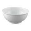 Schüsseln|Salatschüssel<Thomas Schüssel 21 cm Trend Weiß