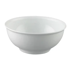 Schüsseln|Salatschüssel<Thomas Schüssel 21 cm Trend Weiß