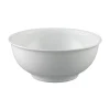 Schüsseln|Salatschüssel<Thomas Schüssel 26 cm Trend Weiß