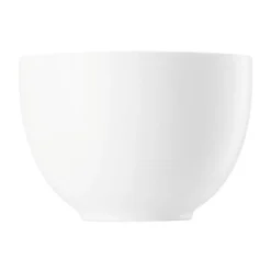 Thomas Schüssel Rd.Hoch 23 cm Loft Weiss