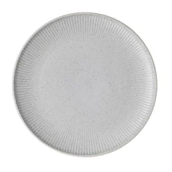 Thomas Speiseteller 27 cm Clay Rock