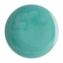 Thomas Speiseteller 28 cm Loft Colour Ice Blue